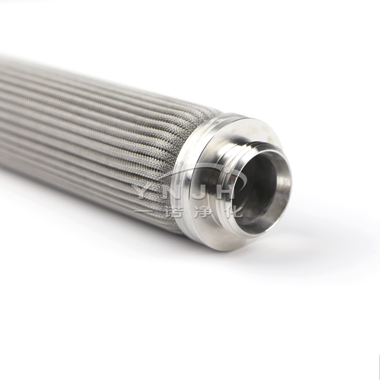 压载水过滤器的优点都体现在哪些方面呢？