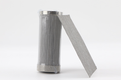 金属烧结毡中的金属纤维的制备方法有什么