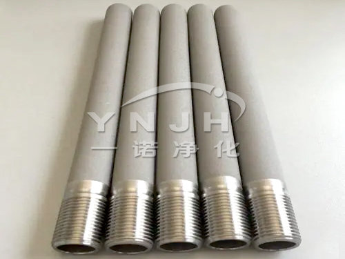 甲醇过滤器_SF30/30不锈钢滤芯实体厂家