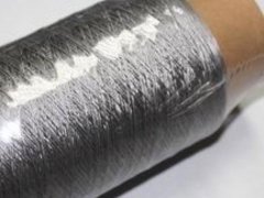 316L不锈钢金属纤维特点有哪些