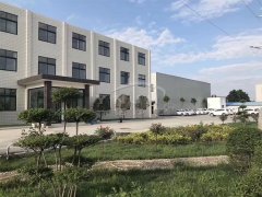 烧结网-烧结毡-烧结滤芯的生产厂家