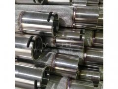 新乡市一诺净化设备有限公司疫情防控工作部署