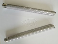 前置过滤器滤芯_JFGL-003