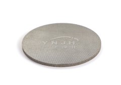 什么因素会影响不锈钢烧结网的寿命