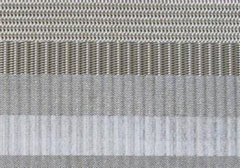 五层烧结网在设计时需要注意什么