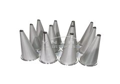 烧结网滤芯的发展前景 烧结网滤芯的产品介绍