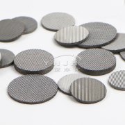 不锈钢金属烧结网的优点都有哪些