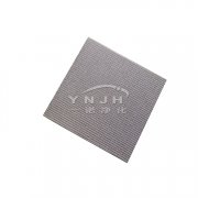  三层烧结网产品的用途都有哪些