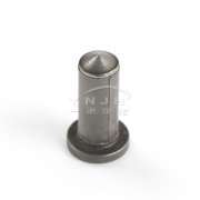 烧结网滤芯都有哪些优点