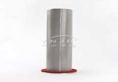烧结网滤芯常见分类类型都有哪些