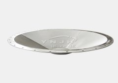 医药不锈钢烧结金属网产品介绍