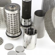 使用不锈钢滤芯的优点是什么呢？