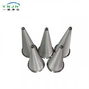 不锈钢烧结网和不锈钢烧结毡的区别是什么？