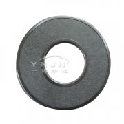 耐高温烧结毡滤芯的产品特点