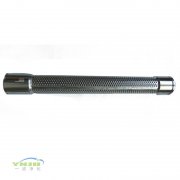 什么原因导致不锈钢烧结网滤芯出现吸扁现象