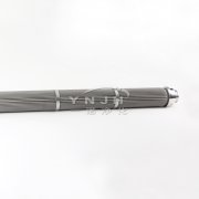 不锈钢折叠滤芯分类及特点