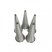 金属烧结网滤芯在使用时应注意什么