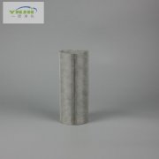 烧结毡上料机在生产中存在的问题