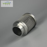 不锈钢折叠滤芯应该怎么样挑选