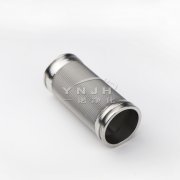 多层烧结网如何进行加工操作的