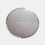 不锈钢烧结网虑盘表面膜受到破坏的常见形式