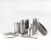 网板板烧结网用途及生产中存在的问题