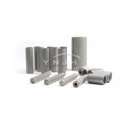 化纤专用溶体滤芯安装步骤与注意事项