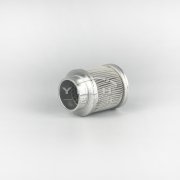 如何区别生产的精密过滤器质量优劣