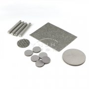 烧结网和烧结毡怎么选择最好