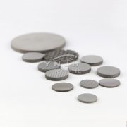 烧结网和烧结毡怎么选择是比较好的