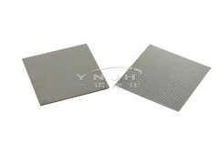 烧结毡烧结网都有哪些通用的清洗原理和方法