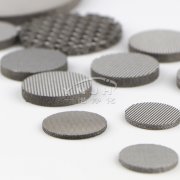 熔喷烧结网中油污染物危害有哪些