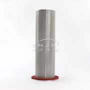 不锈钢烧结滤芯在使用的过程中具有的优势