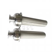 金属纤维烧结毡的烧结工艺是哪些