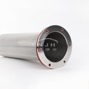 不锈钢烧结网滤芯应该怎样储存好