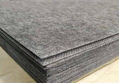 不锈钢金属烧结毡作用特性分类