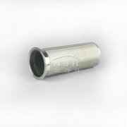 不锈钢烧结网滤芯合适的储存方法