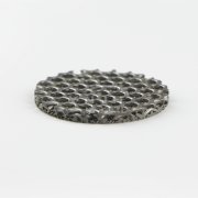 烧结毡烧结网常见的清理方法是什么