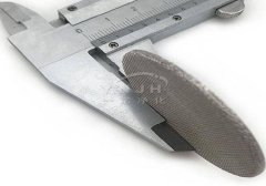 陶瓷烧结网的优缺点都有哪些