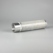 烧结不锈钢滤芯的储存方法及烧结毡白点