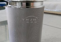 不锈钢烧结网的过滤精度