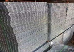 金属烧结网烧结与热处理工艺操作包括