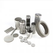 生活中常见的滤芯种类