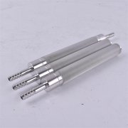 过滤聚苯乙烯烧结网滤芯产品用途及应用领域