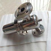 氢气过滤器的用途及特点