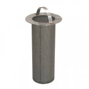 风电液压滤芯的4种优点介绍