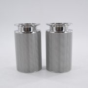 呼吸器滤芯产品特性及产品介绍